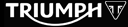 Youles Triumph Logo
