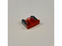 10amp MicroBlade Fuse