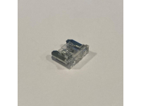 25amp MicroBlade Fuse