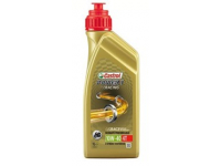 CASTROL POWER 1 RACING 10/40 1LTR FULLY SYNTH