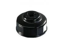 WRENCH OIL FILTER