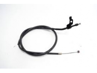 CLUTCH CABLE T2049275