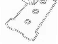 SEAL,CAM COVER PERIPHERY 3CYL T1260192