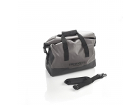 INNER BAG 33L SUPERCEDED BY A9500795
