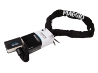 PIAGGIO CHAIN LOCK (120CM) to fit PIAGGIO MP3 / MEDLEY / LIBERTY / PIAGGIO1 MODELS