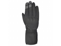 Oxford Ottawa 1.0 MS Glove Stealth Black