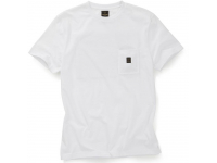 DITCHLING WHT TEE