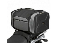 TAIL PACK 50L