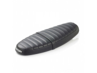 BENCH SEAT RIBBED BLK SUPERCEDED BY A9708611