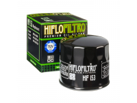 HF153 HIFLO OIL FILTER SEE 0178072 SAME AS GENUINE 44440039A