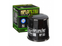HF303 HIFLO OIL FILTER
