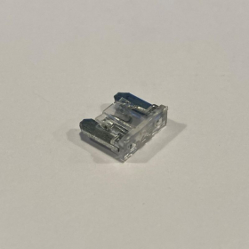 25amp MicroBlade Fuse