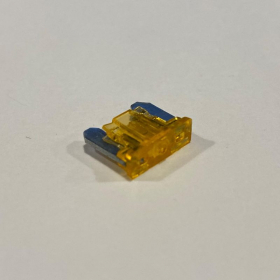 5amp MicroBlade Fuse