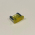20amp MicroBlade Fuse